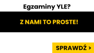 egzaminy YLE z NGL