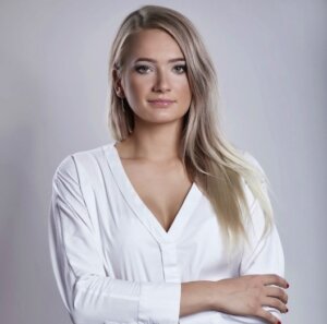 Angelika Wątor dla NGL Raport o stanie edukacji językowej w Polsce