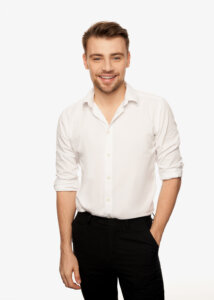 Damian Kordas dla NGL Raport o stanie edukacji językowej w Polsce