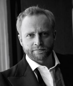 Piotr Adamczyk dla NGL Raport o stanie edukacji językowej w Polsce