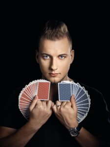 Y dla NGL Raport o stanie edukacji językowej