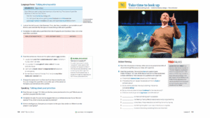 Keynote Second Ed sample