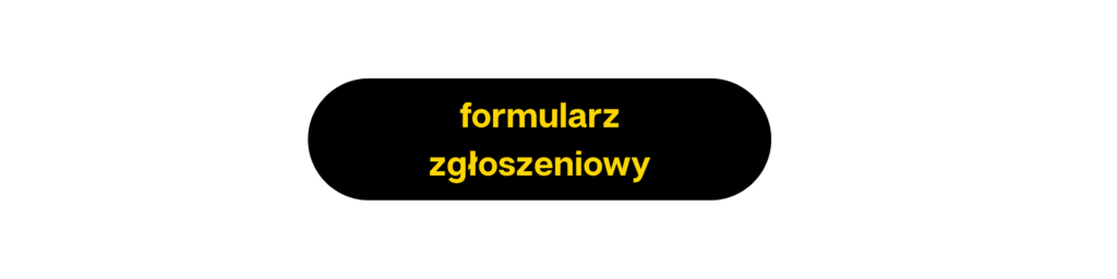 formularz zgłoszeniowy Young GLobal Thinkers