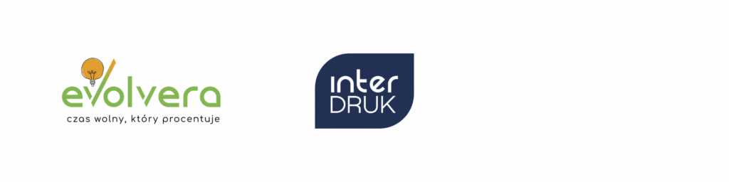 sponsorzy konkursu Young Global Thinkers